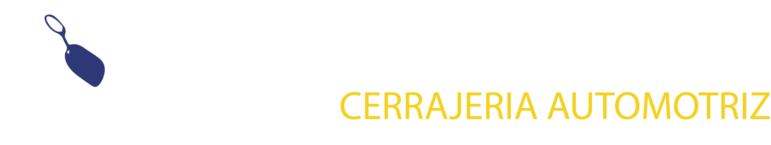 Cerrajeria Keys Chip